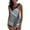 White, variant on Women Swimsuits 2Pcs Swimsuits for Athletic Tankini Top With Boy Shorts and Sports Bra Bathing Suit A XXXXL