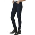 thumbnail image 4 of PAIGE womens  Hoxton Fabel Ankle Jean, 23, 4 of 5