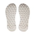 thumbnail image 4 of Tenis Umbro Talla 23 Crema, 4 of 4