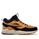 thumbnail image 2 of Tenis Fila Adventura para Hombre 1CM02148-201 negro 26.5, 2 of 8