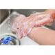 thumbnail image 2 of Barra de jabón Safeguard Antibacterial 113 g x 14 barras, color beige, 2 of 9