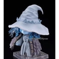 thumbnail image 3 of Elden Ring Lunar Princess Ranni Blue Hat 2353 Figure Joints Movable Anime Action Figures Model Toys For Boys Girls Birthday Gift, 3 of 5
