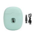 thumbnail image 2 of Cortaúñas Eléctrico Automático, Cortaúñas Ligero De Seguridad, Cortador De Uñas Recargable Para Niños Mayores Cortauñas Eléctrico Automático Cortauñas Automático, 2 of 7