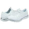 thumbnail image 5 of Skechers Chaussures de Sport pour Femmes Gratis-Strolling, 5 of 5