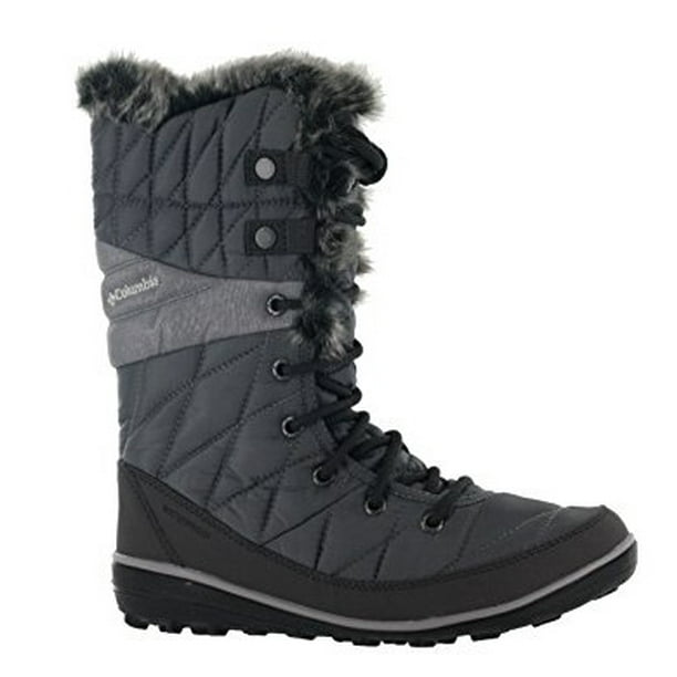 columbia heavenly omni heat boots australia