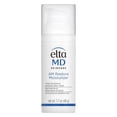thumbnail image 1 of Crema Hidratante EltaMD Restauradora AM 48Gr, 1 of 9