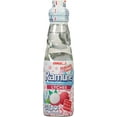thumbnail image 3 of Sangaria Ramuné, Premium Carbonated Soft Drink, 3 of 4