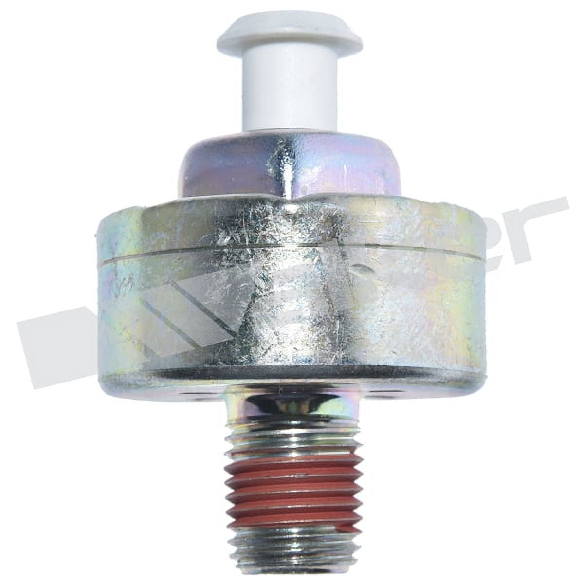 Walker 242-1034 Ignition Knock(Detonation) Sensor Fits select: 1988-2000 CHEVROLET GMT-400, 1995-2000 CHEVROLET TAHOE