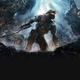thumbnail image 2 of INGRAM MICRO MEXICO XBOX ONE HALO MASTER CHIEF COLLECTION INGRAM MICRO MEXICO Xbox Xbox One, 2 of 2