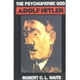 thumbnail image 2 of The Psychopathic God: Adolph Hitler, (Paperback), 2 of 3