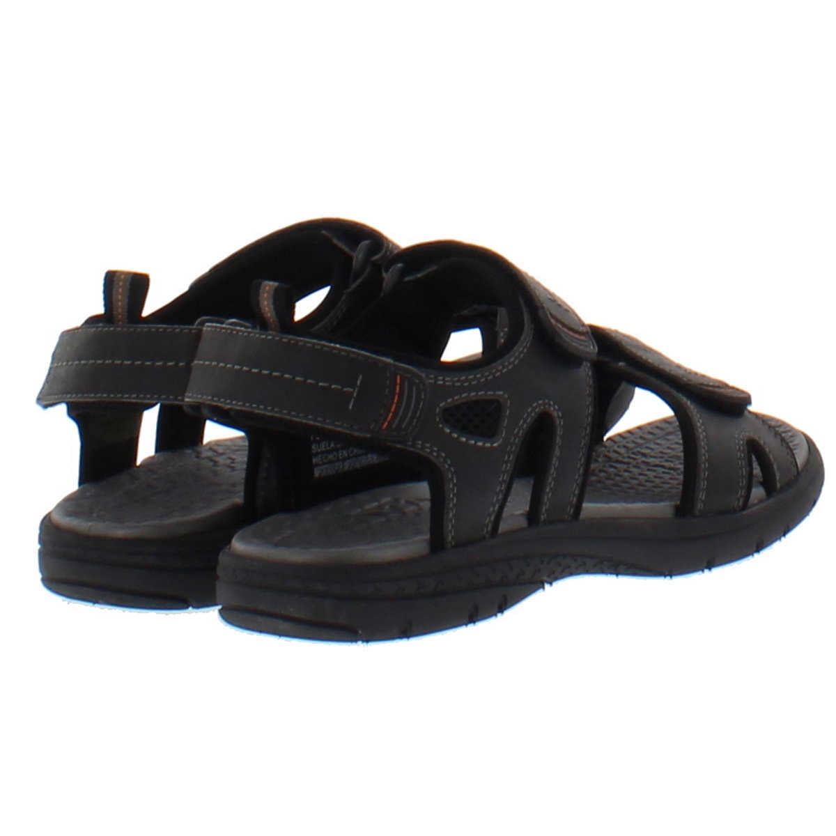 khombu sandals walmart