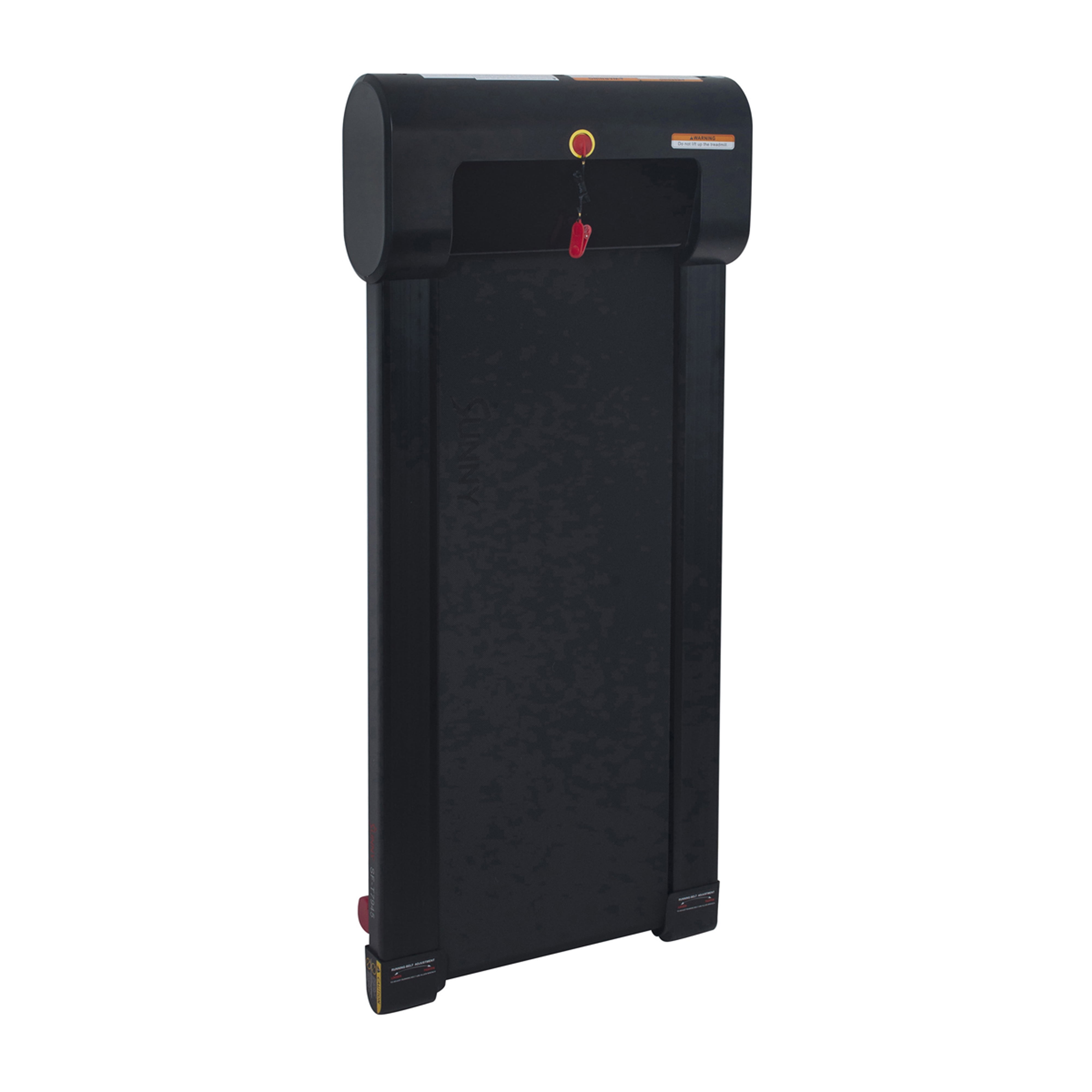 Sunny walkstation slim treadmill hot sale