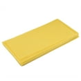 thumbnail image 3 of 10pcs 200*415mm Comb Foundation for Honeycomb Tool Equipment Quality, 3 of 9