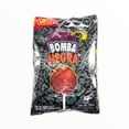 thumbnail image 1 of Pack de 24 Paleta Vero Bomba Negra Vero de 40PZ Vero Negra, 1 of 3
