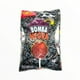 thumbnail image 1 of Pack de 24 Paleta Vero Bomba Negra Vero de 40PZ Vero Negra, 1 of 3