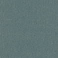 thumbnail image 2 of Stockton 127W U Couch with Reversible Chaise in Turkish Blue Herringbone Fabric, 2 of 8