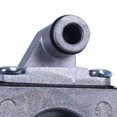 thumbnail image 5 of 2x Carburetor Carburettor Carb For Chainsaw 017 018 Ms170 Ms180 Type, 5 of 5