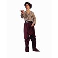 thumbnail image 1 of RG Costumes 90113-S Renaissance Peasant Costume - Size Child-Small, 1 of 5
