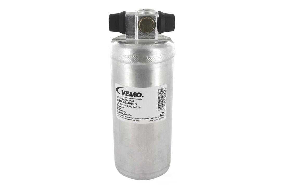 VEMO V45-06-0003 Dryer, air conditioning