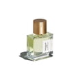 thumbnail image 4 of Perfume Goldfield & Banks Bohemian Lime concentrado de 50 ml, 4 of 4