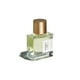 thumbnail image 4 of Perfume Goldfield & Banks Bohemian Lime concentrado de 50 ml, 4 of 4