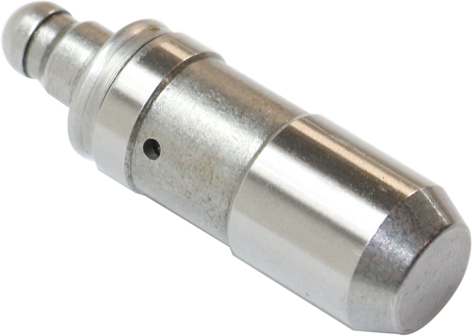 Valve Lifter Compatible For 1990-1994 Mitsubishi Eclipse 1990-1999 Mitsubishi Eclipse 1996-1999 Mitsubishi Eclipse 1992-2004 Hyundai Sonata 1992-1998 Hyundai Sonata 2003-2005 Hyundai Sonata 199