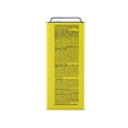 thumbnail image 4 of Goof Off Pro Strength Liquid Remover, 1 gal, 4 of 7