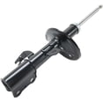 thumbnail image 3 of For SIENNA 04-06 FRONT STRUT RH, with 7-Passenger Seating, FWD, 3 of 5