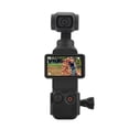 thumbnail image 2 of Versatile Expansion Adapter and Backpack Clip Kit Lightweight and Comfortable for Outdoor Sports, 2 of 9