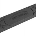 thumbnail image 4 of Smittybilt Sure Step Replacement Pad - PST-01, 4 of 6