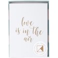 thumbnail image 1 of Kaiser Style Advice Cards-Eternal, 1 of 1