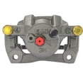 thumbnail image 2 of Centric Parts 14144239 Centric Semi-Loaded Brake Caliper Fits select: 2004-2006 TOYOTA SCION, 2004-2006 TOYOTA SCION XA, 2 of 3