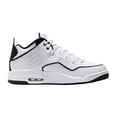 thumbnail image 2 of Tenis Nike para Hombre Jordan Courtside 23, 2 of 5
