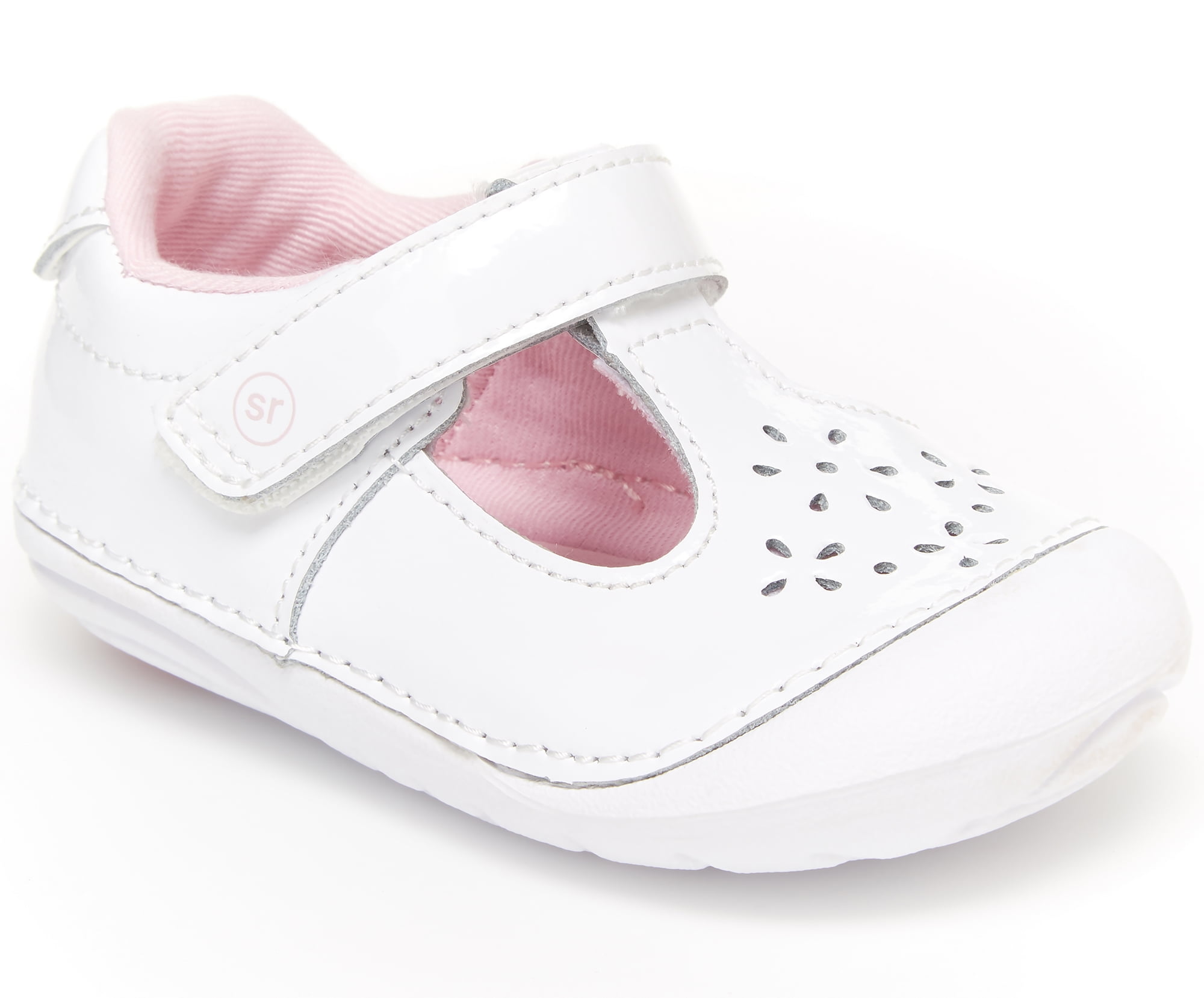 Stride rite soft motion amalie mary jane Clearance