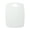 S, variant on Small Cutting Board Double Sided Mini Board for Baby Food Fruits Snacks, Ivory White Color for Stylish Kitchen, Lightweight and Portable for Travel Dorm Office Use, Easy to Wash and Store