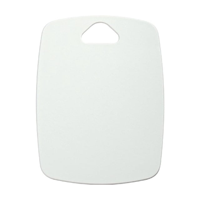 Tabla de cortar frutas de doble cara, mini tabla de verduras para alimentos complementarios para bebés, tabla de cortar para clasificación de cocina