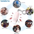 thumbnail image 5 of Personal Safety Alarm For Women -aqwg, 5 of 5