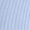 Blue, variant on Women Long Sleeve Maternity Shirts V Neck Ruched Sides Ribbed Knit Pregnancy Tee Tunics Tops Green M