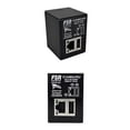 thumbnail image 1 of FSR FSR-IT-CHRG-P2U FSR-USB Power Module, 1 of 1