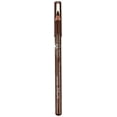 thumbnail image 5 of Marcelle Kohl Eyeliner - Eye -Brightening Beige, 5 of 5