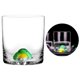 thumbnail image 4 of Taza de café Baoblaze lindas tazas de café Estilo 3, 4 of 8