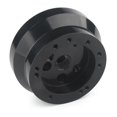 thumbnail image 3 of Hub Base Adapter for Chevrolet Wheel Hub Adapter A, 3 of 5