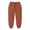 Brown_z, variant on BILIKEYU Women's Linen Wide Leg Pants Casual Loose High Waist Beach Haren Pants Pockets, women's clothing, straight leg jeans for women, cargo pants women baggy