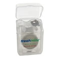 thumbnail image 2 of Freshmint Mint Flavor Dental Floss 12 Ct, 2 of 5