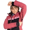 thumbnail image 5 of Dare 2B Womens Conveyed Ski Jacket, 5 of 5