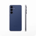thumbnail image 3 of Celular Smartphone Samsung Galaxy S25 FE 5G Dual SIM 8GB RAM  + 256GB Almacenamiento Nuevo Liberado, 3 of 4