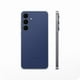 thumbnail image 3 of Celular Smartphone Samsung Galaxy S25 FE 5G Dual SIM 8GB RAM  + 256GB Almacenamiento Nuevo Liberado, 3 of 4
