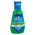 thumbnail image 3 of Crest Pro-Health Nettoyage Vivifiant Multi-Protection Rince-Bouche avec CPC (Chlorure de Cétylpyridinium), 3 of 7