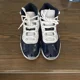 thumbnail image 2 of Size 11 - Jo r-dan 11 Retro High Win Like '82, 2 of 6