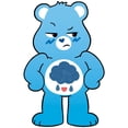 thumbnail image 3 of Care Bears Wireless Speaker, 3 of 5